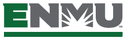 Eastern New Mexico University logo